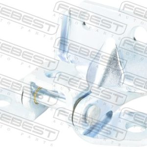 Balama usa FEBEST 2299-HDK5RLU