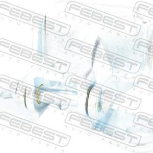 Balama usa FEBEST 2299-HDK5RRU