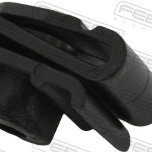 Clips acoperire decorativa si protectie FEBEST 88570-196