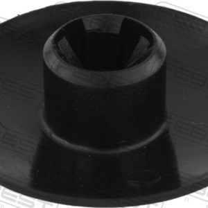 Clips acoperire decorativa si protectie FEBEST 88570-198