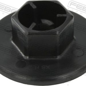 Clips acoperire decorativa si protectie FEBEST 88570-203