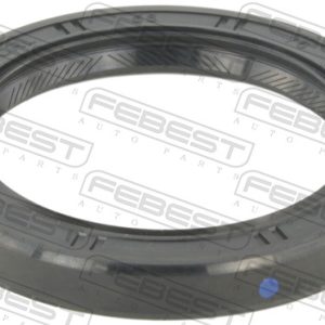 Simering ax cardanic FEBEST 95GAY-56760909C
