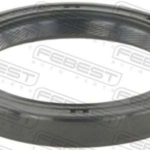 Simering cutie de transfer FEBEST 95GBY-48620808R