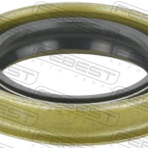 Simering diferential FEBEST 95GDW-41610712C