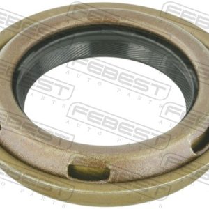 Simering ax cardanic FEBEST 95GDW-41610813L