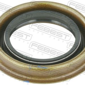 Simering ax cardanic FEBEST 95GDW-41610813R