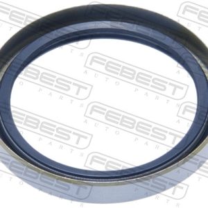 Inel de etansare butuc roata FEBEST 95GDY-51650909X