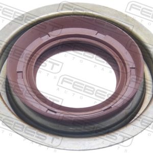 Simering ax cardanic FEBEST 95HCY-40751016C