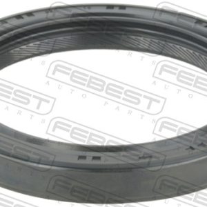 Simering ax cardanic FEBEST 95IAS-63821010R