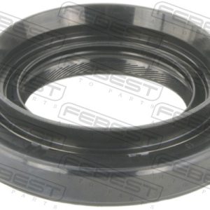 Simering diferential FEBEST 95JAS-40701017L