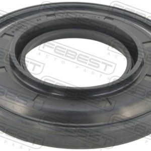 Inel de etansare butuc roata FEBEST 95MBY-521121015X