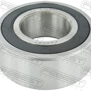 Rulment ax cardanic FEBEST AS-306221