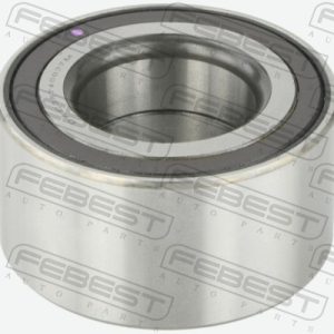 Rulment roata FEBEST DAC38740037M