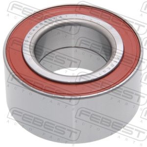 Rulment roata FEBEST DAC45840041