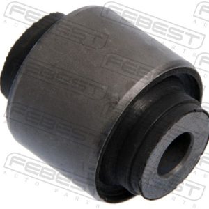 Suport trapez FEBEST HAB-154