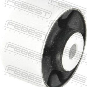 Rulment diferential FEBEST HYAB-001