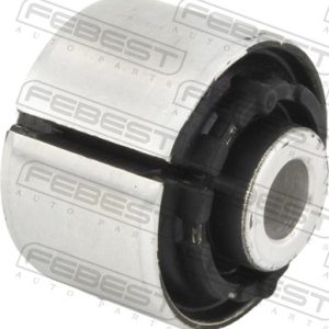 Suport trapez FEBEST HYAB-014