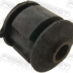 Suport trapez FEBEST HYAB-AC000
