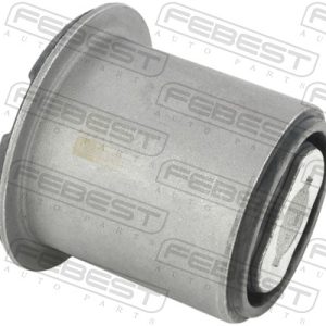 Suport ax FEBEST HYAB-D3R