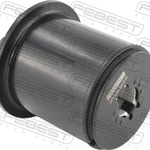 Suport ax FEBEST HYAB-D7FR