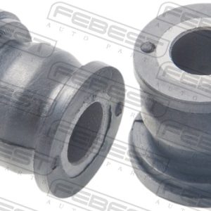Suport caseta directie FEBEST HYAB-EDSG-KIT