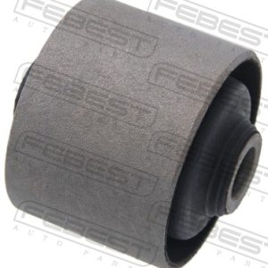 Suport trapez FEBEST HYAB-H1