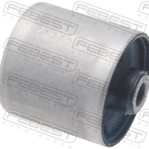 Suport trapez FEBEST HYAB-H1R3