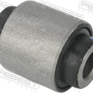 Suport trapez FEBEST HYAB-I30R1R