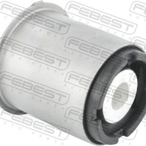 Suport ax FEBEST HYAB-SFBMF