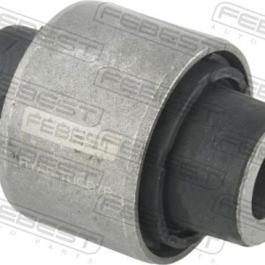 Locas filtru ulei FEBEST HYAB-TUCD7R
