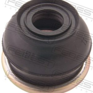 Set reparatie cap de bara FEBEST HYBJB-ACC