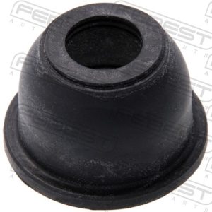 Burduf articulatie sarcina / ghidare FEBEST HYBJB-SAN