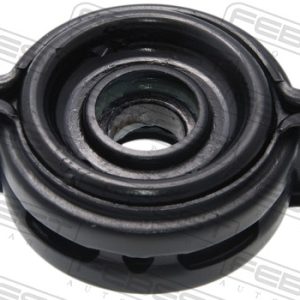 Lagar central cardan FEBEST HYCB-001