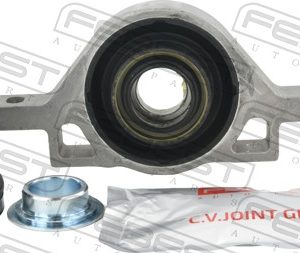 Lagar central cardan FEBEST HYCB-002