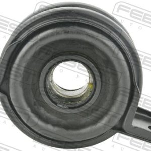 Lagar central cardan FEBEST HYCB-H1