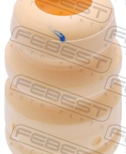 Tampon cauciuc suspensie FEBEST HYD-001