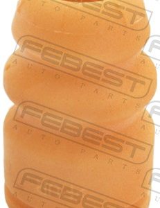 Tampon cauciuc suspensie FEBEST HYD-002