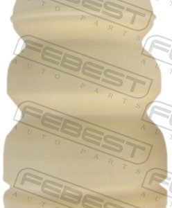 Tampon cauciuc suspensie FEBEST HYD-SF
