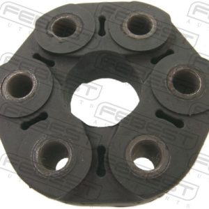 Articulatie arbore articulat FEBEST HYDS-001