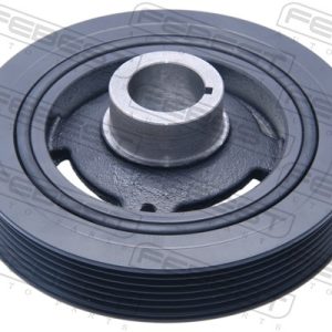 Fulie curea arbore cotit FEBEST HYDS-IX35