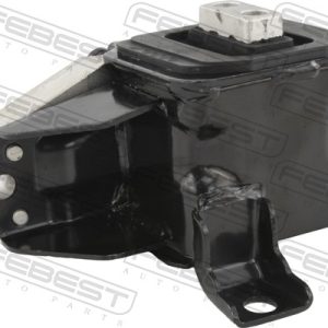 Suport motor FEBEST HYM-D34WDLH