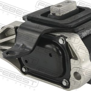 Suport motor FEBEST HYM-D3AT2WDLH