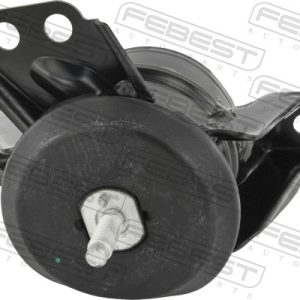 Suport motor FEBEST HYM-D3RH