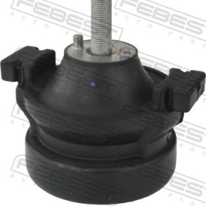 Suport motor FEBEST HYM-GE