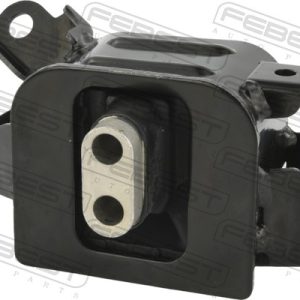 Suport motor FEBEST HYM-H5ATLH