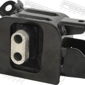 Suport motor FEBEST HYM-H5MTLH