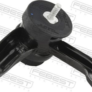 Suport motor FEBEST HYM-H5RH