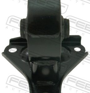 Suport motor FEBEST HYM-TUCMTFR