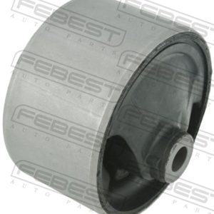 Suport motor FEBEST HYMB-SORH
