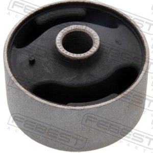 Suport motor FEBEST HYMB-TUCFR